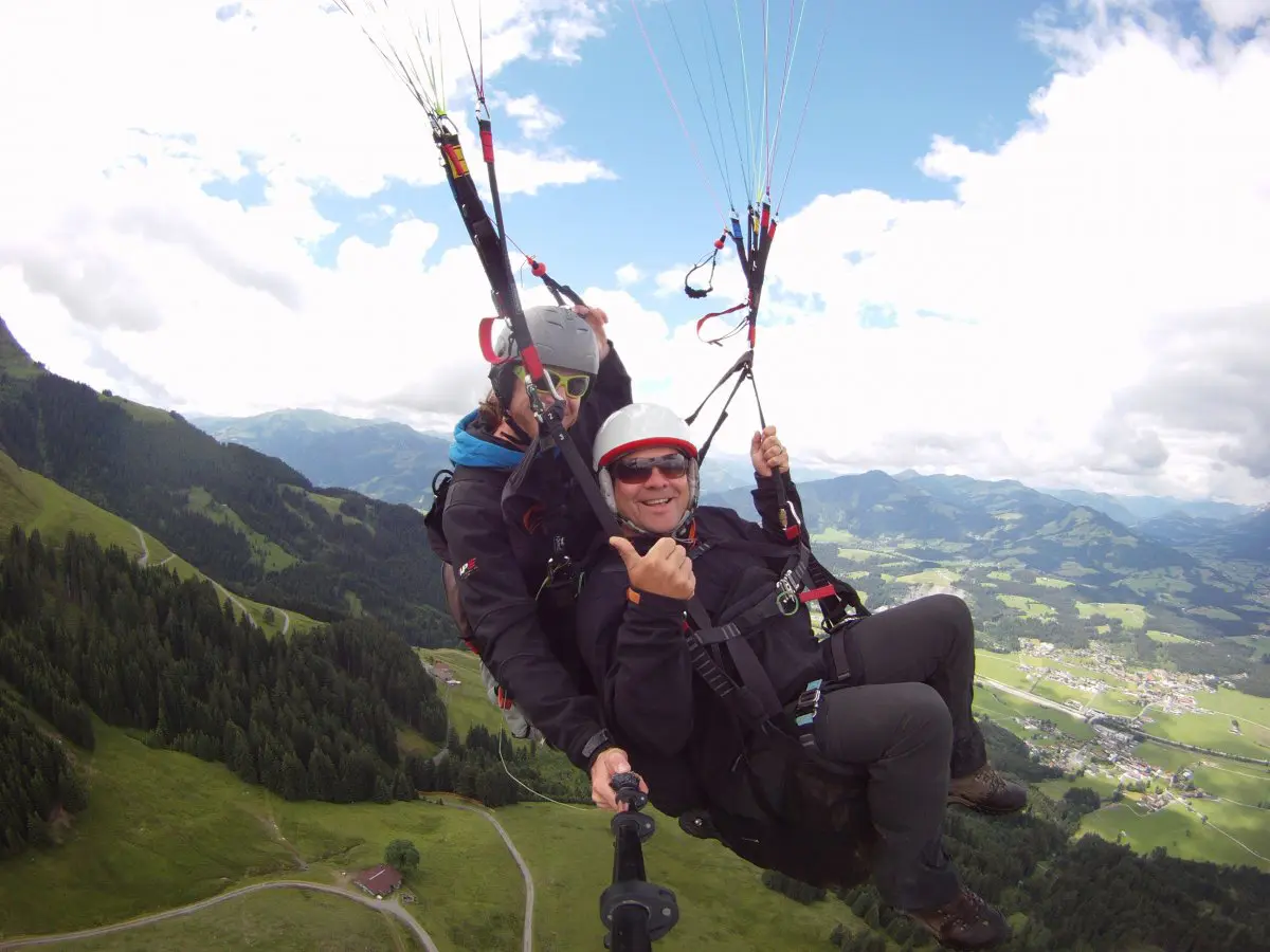 Het is nu tijd om de hagen te snoeien - Bindels Buiten Beleving