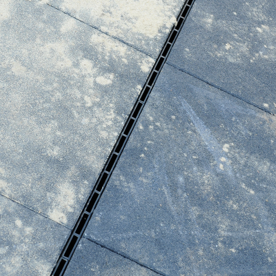 Zelf sierbestrating leggen? Deze tips helpen u op weg. Bindels Buiten Beleving