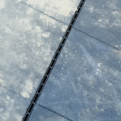 Zelf sierbestrating leggen? Deze tips helpen u op weg. Bindels Buiten Beleving